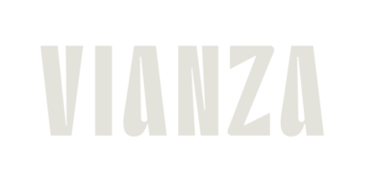 Layout Web_LOGO WHITE